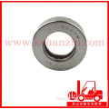 Forklift Parts HELI A 2-3T Thrust Ball Bearing (198906) size 32.2*58*15